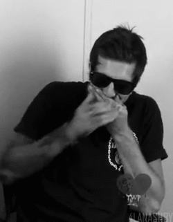 somerandombandchick:  can we just take a moment to appreciate this amazing thing