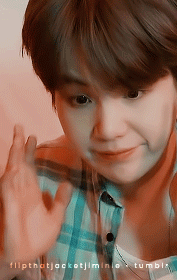 He Squishy
