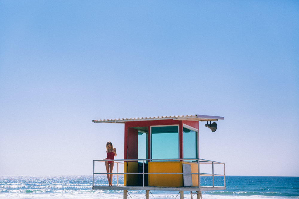 David Hauserman for Aloha Bikini Lover©davidhauserman.comModel: Zoe Crossbest of