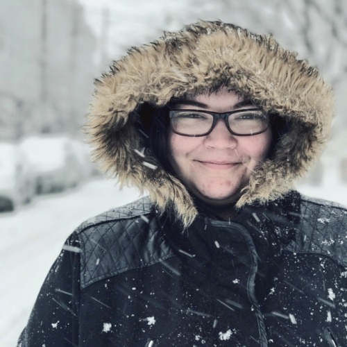martziplier98:  Teamiplier & snow!