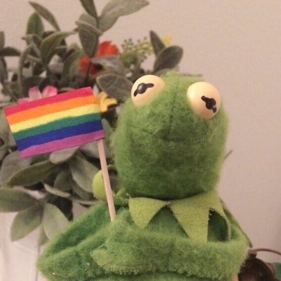 luke-skywlkrs:  CARLY RAE JEPSEN IS RELEASING NEW MUSIC MOODBOARD!! LETS GO GAYS!!!