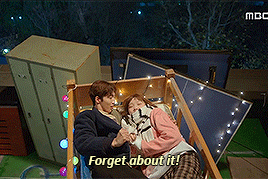 yooneroos:  stay a little longer…