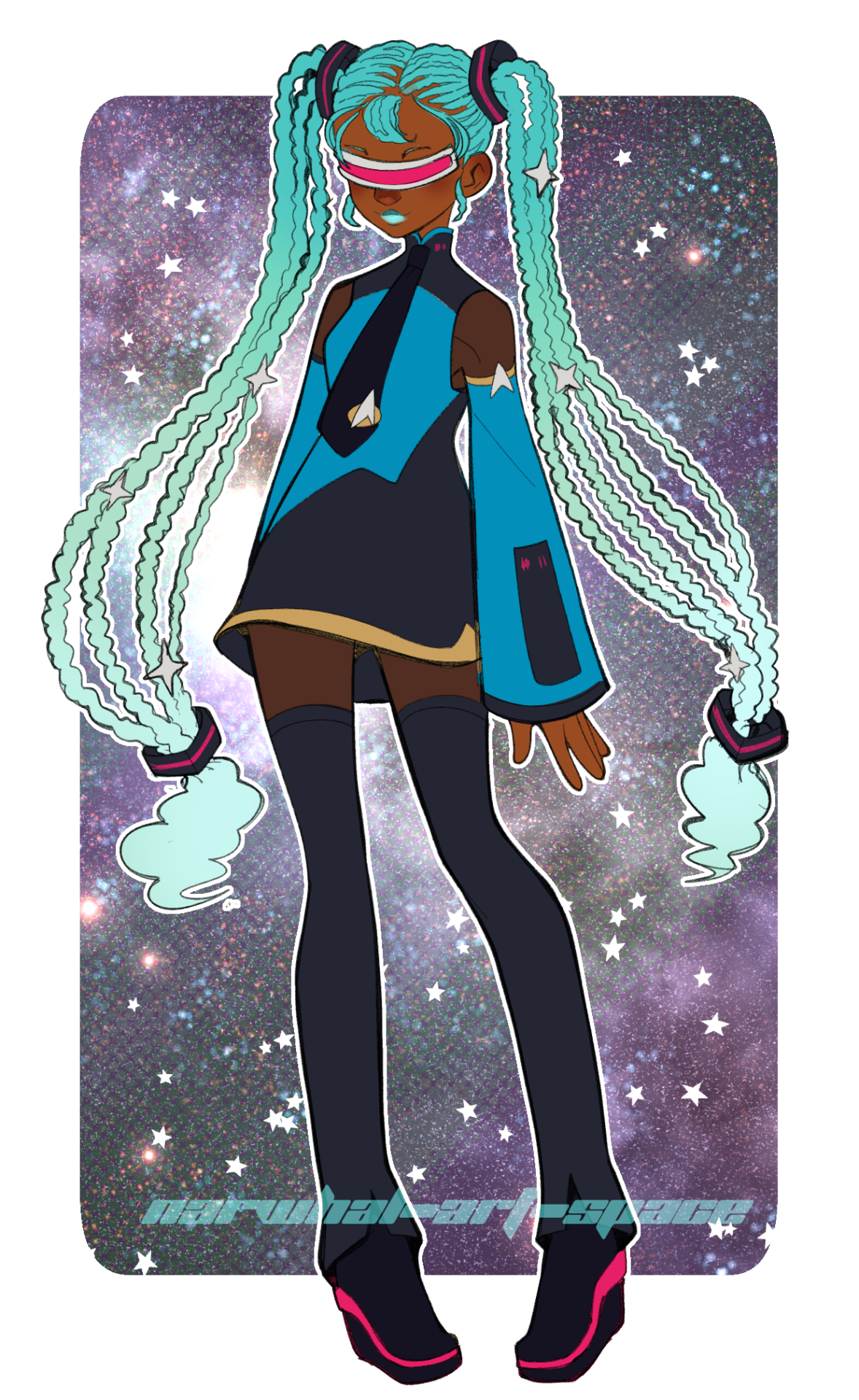 Science Dad deltaentropy Tumblr Blog Tumgag