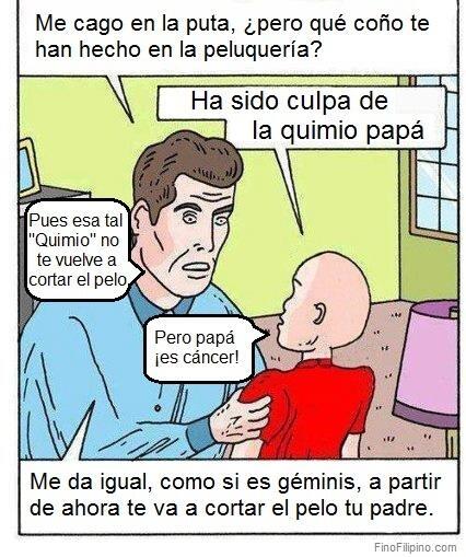 higodefruta:  :v