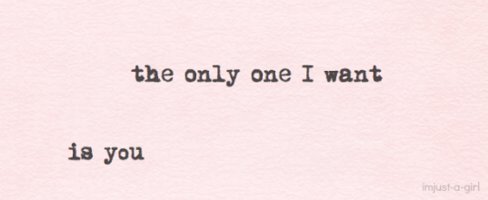 kushandwizdom:  Teen quotes