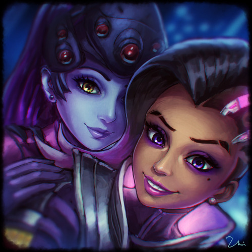 overwatch-girls-nsfw.tumblr.com/post/159217406272/