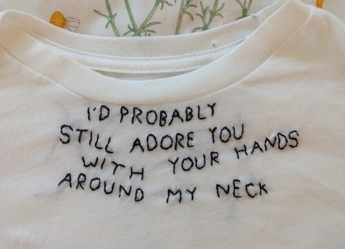 pessimisitic: I’m fucked up