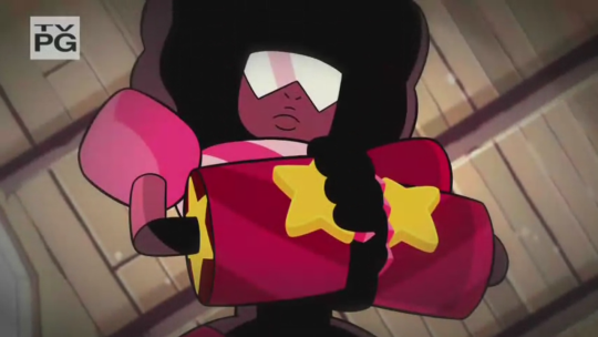 verminbob:  the-rogue-0f-light:  bbyame:  dftba99:  cryptidcaretaker:    One of the