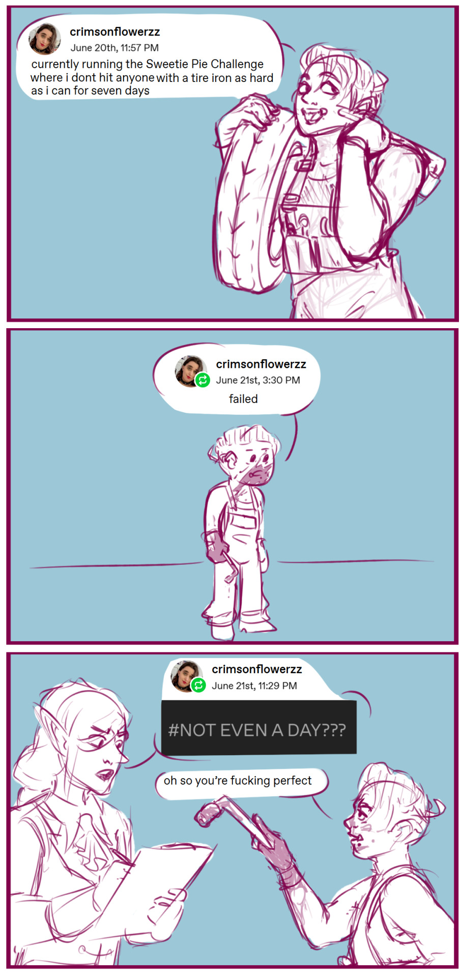 Tumblr media