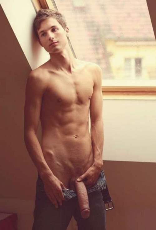midreambois:  More at midreambois.tumblr.com