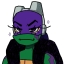 kittypyuun