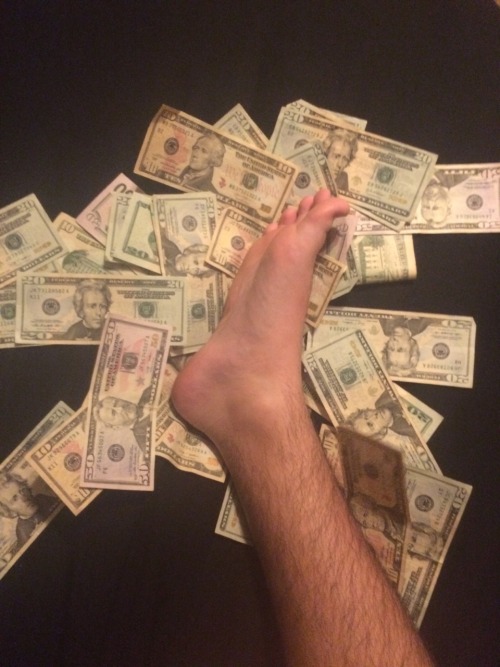 fatwink:Me last night playing in 1,000 dollars