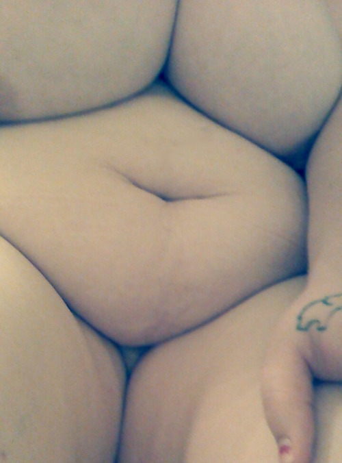 fortheloveofmyjasu:  Randomness