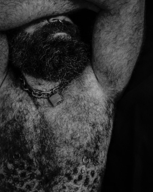 #photography #photo #photographer #maleform #hairy #hairyguy #beard #bearded #beardedmen #woof #hosc