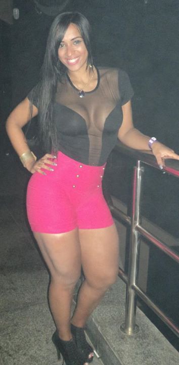 122393420:  Pryscila Silva  