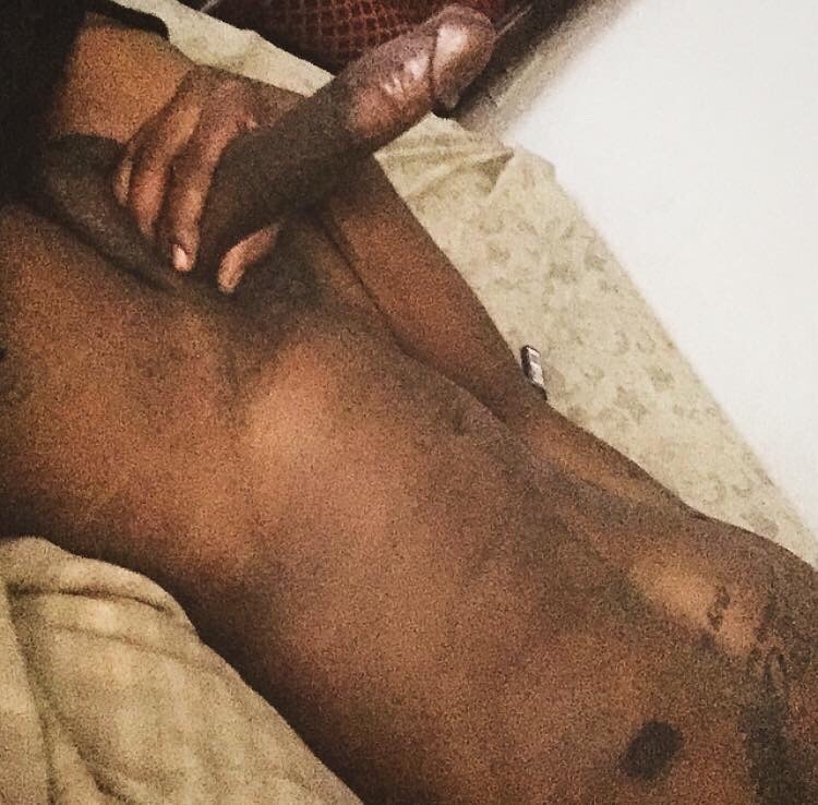 dmvguys-exposed:  Jody my Jody😍😍😍 