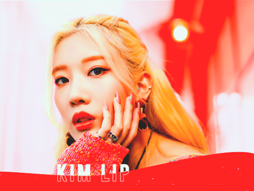 ORBITING KIM LIP: WEEK 2 ♡ HAPPY KIM LIP WEEK