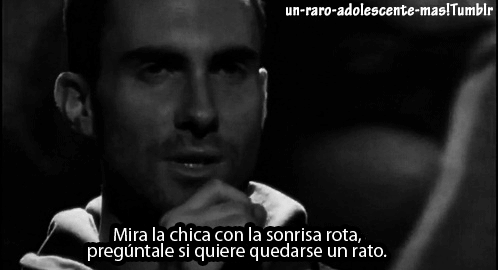 the-society-sucks-anyway:  cada-dia-es-mas-dificill:  Ningún chico, nunca en su