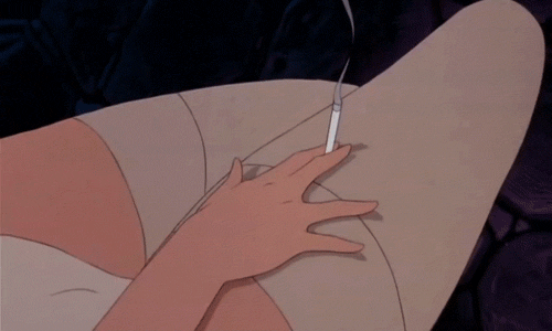 ramune-tea:  It’ll get better soon, I promise.