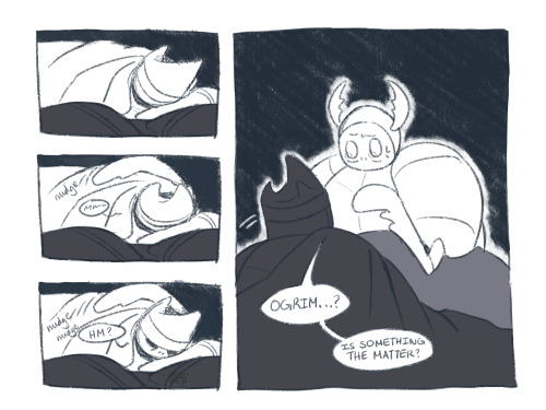 The Last One Is Fromthis Ficgo Read It Go Go