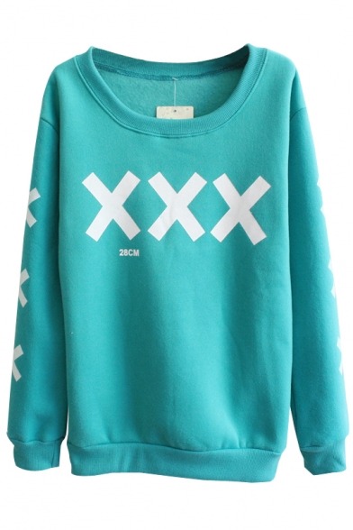 hioliverla-cnbfan:  x // x // xx // x // xx // x // x cute clothes for cheap! 