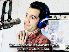 unofficialrockstar:  x 