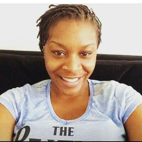 @Regrann from @merkleo33 - 2 Years Ago Today #sandrabland #sayhername - #regrann #StayWoke #Amerikkk