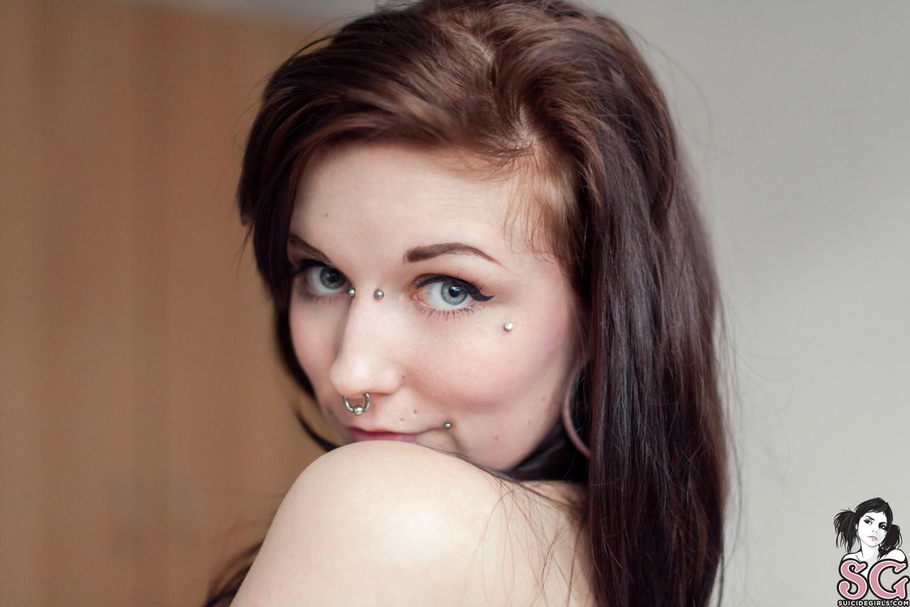  Mikaul Suicide 