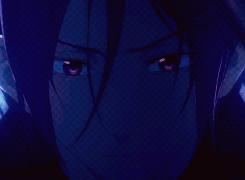 soramarus:  Free! PV 3 (x) 
