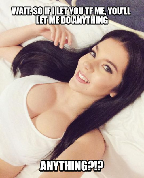 sexycesily:  pegged-ass:  Pegging assholes live on free adult webcam chat Join Here