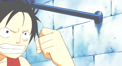 chopper-hero-deactivated2016021:  LUFFY LUFFY LUFFY! 