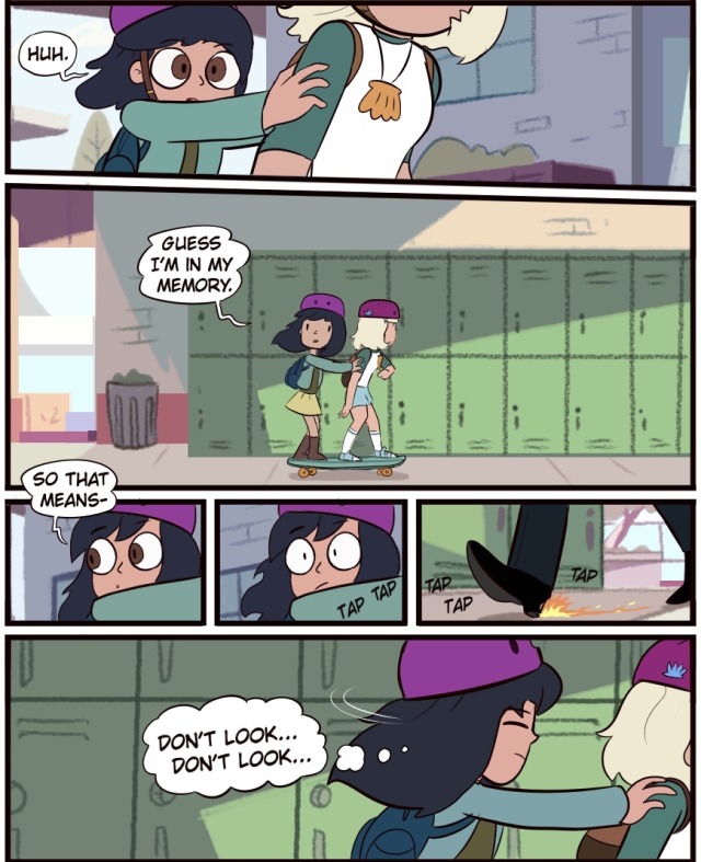 < Previous PageComic IndexNext Page >