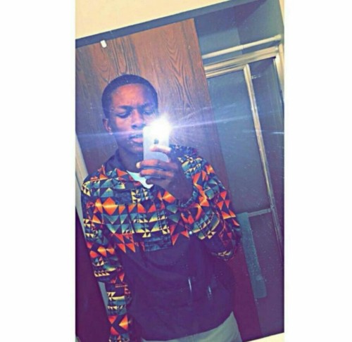 teamtriggaalsina:  Submission : Insta: dom.gibsonx Snap: thatguydom1