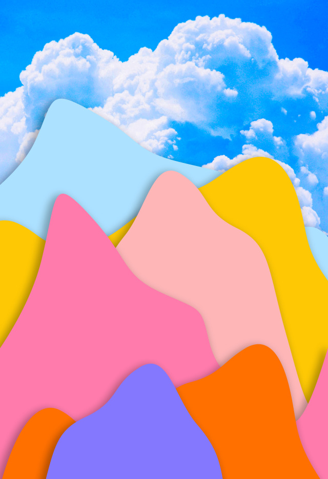 Artwork Copyright © Tyler Spangler Shop: ShopTylerSpangler.com