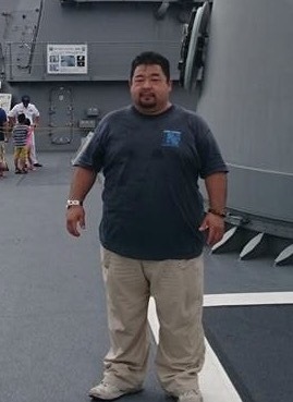 TONSOKU