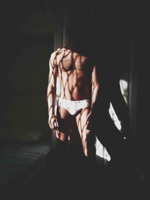 morenowild: IG @morenowild