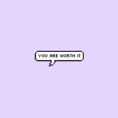 princess-of-pastels:  Always remember,