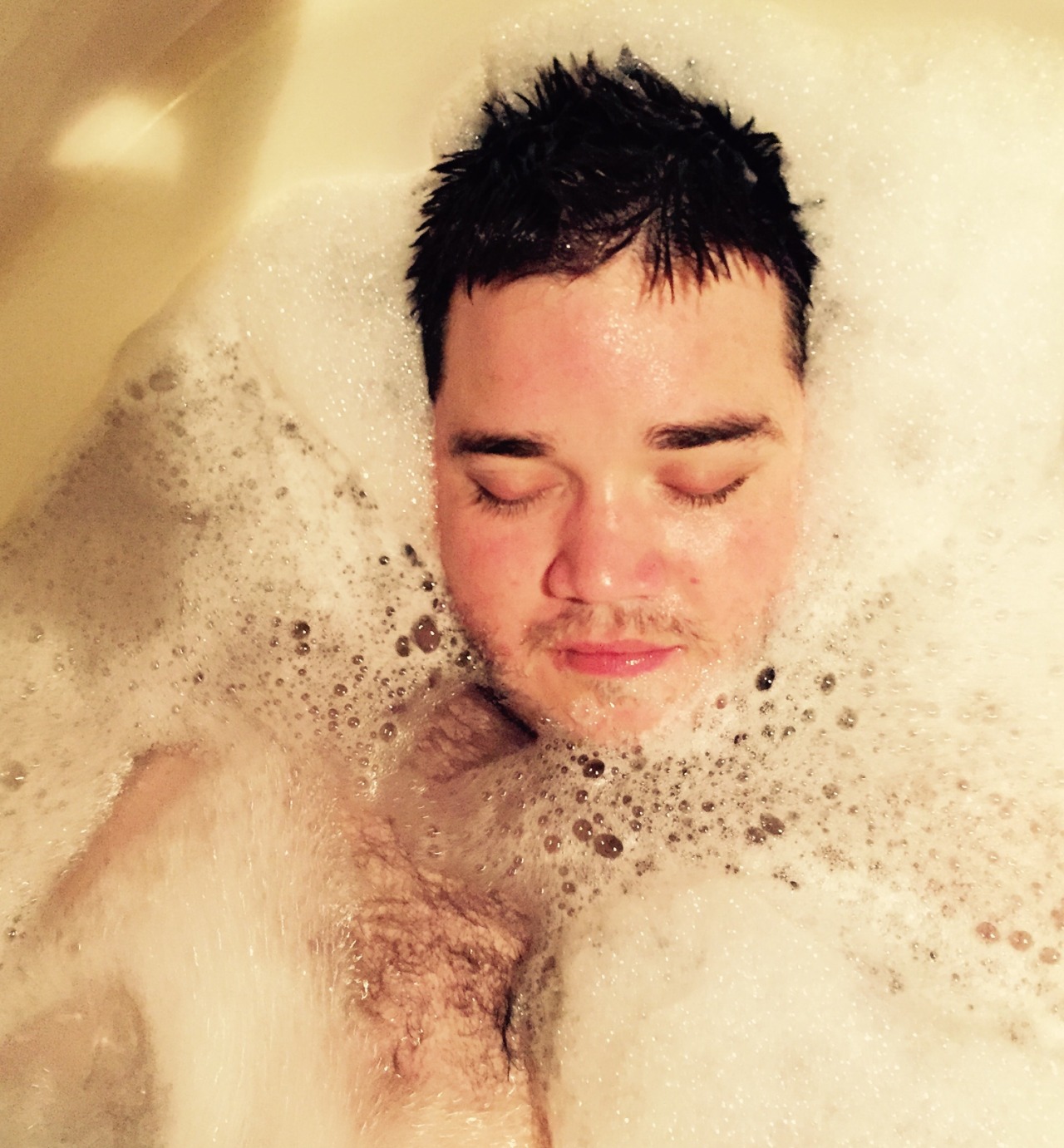 ohitsjustthatguy:  omithon:  Some more pics from our vacation. These are some of