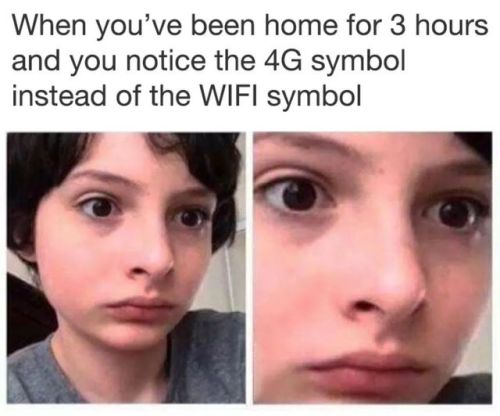 melonmemes:Oh shit