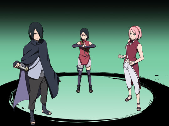 Sex ikuzedobe:    SasuSaku Tribes (Combination) pictures