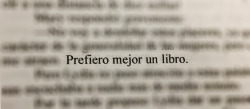 latuacantante42:  Mary-Orgullo y Prejuicio 