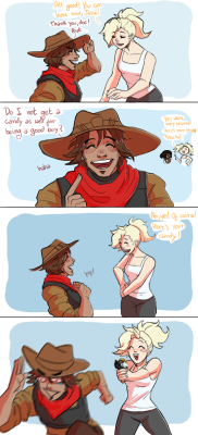 kiyotakabunnymaru:  This jokes works better