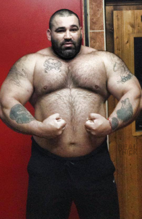 buckbear9.tumblr.com/post/76511991151/