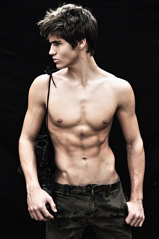 speedobuttandtaint:  trashyprinces:  Dylan Labelle by Leonardo Corredor.  http://speedobuttandtaint.tumblr.com/