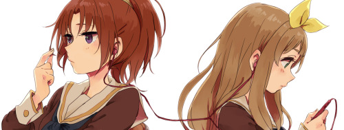 sany32:  コロッケパン | むっしゅ [pixiv]  