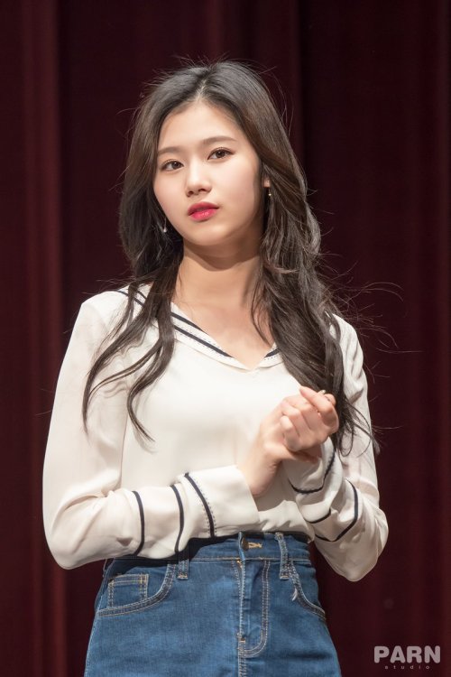 fyeah-twice:  © studio PARN  | do not edit.