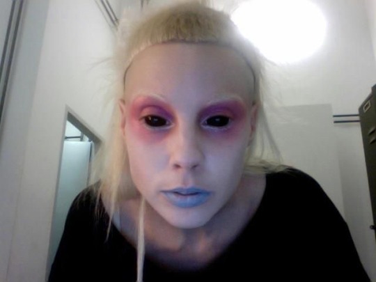 Tumblr media