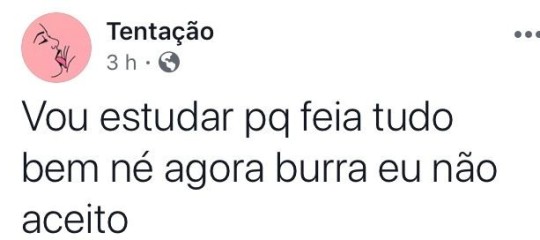picsxury:  