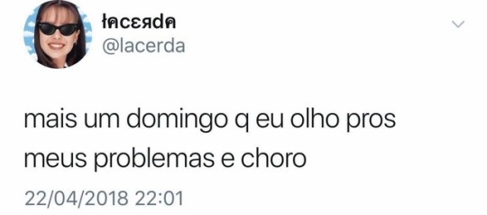 seu-bobo-da-corte:  
