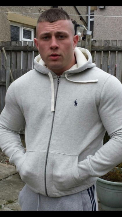 wuffnc:truealphamales: donkey-1: loadedspunfaggot: As my ol’ mum used to say: ‘If y